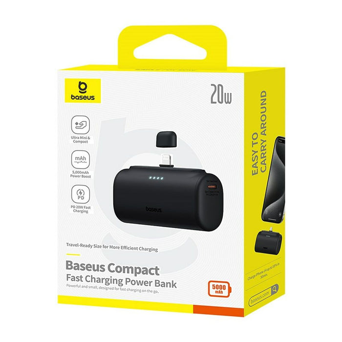 V3H0B228F03A5A6128F907A684245357E2FR5634762P6