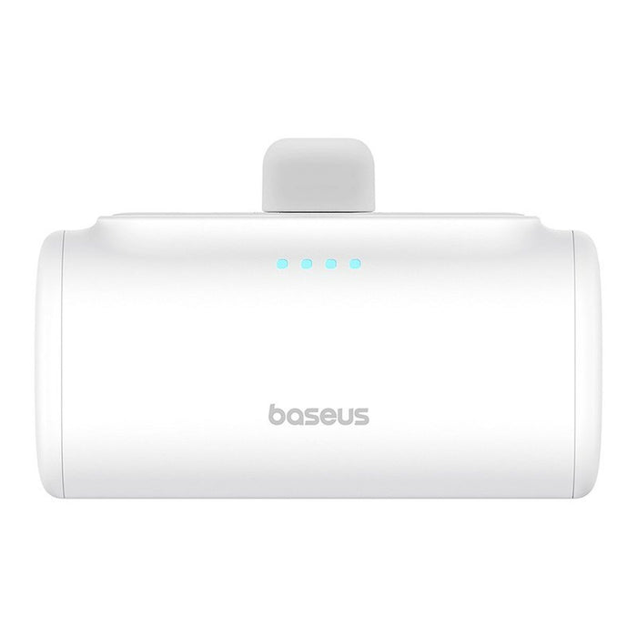 V3H00C802C7FC230444CFA9E058B43BE3C4R5635143P1