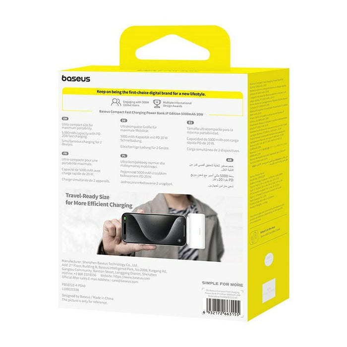 V3H3E324F1CA56A2A06F75E8F0E4FD6A366R5635154P7