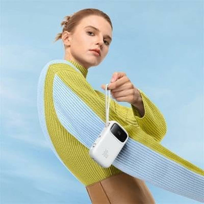 V3HAA466B18EDCD77A64FF24A99A3E0C3D0R5799249P8