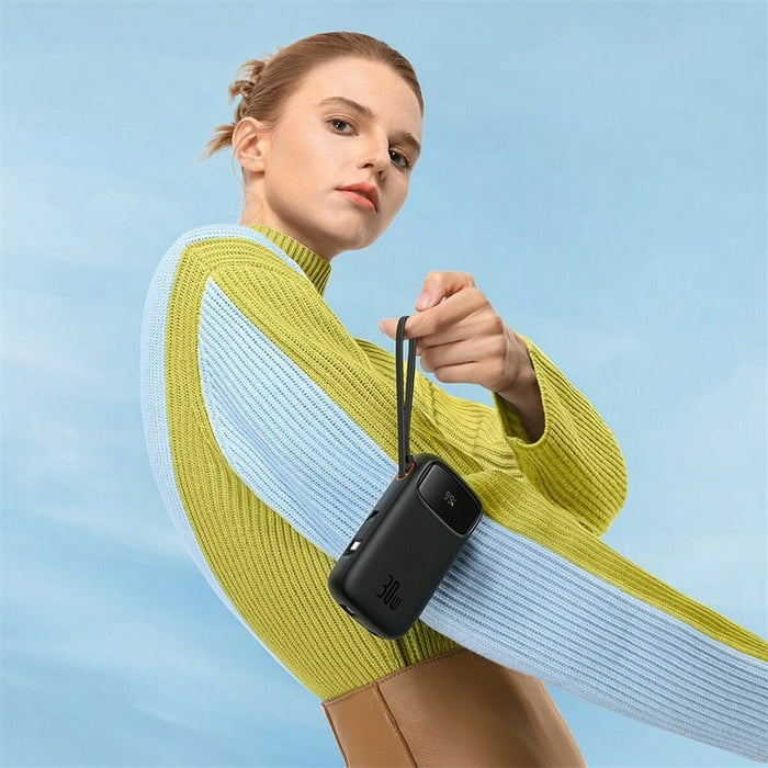 V3HFFB6BBB33D96E2748E0D48D55AE9365CR5824153P3