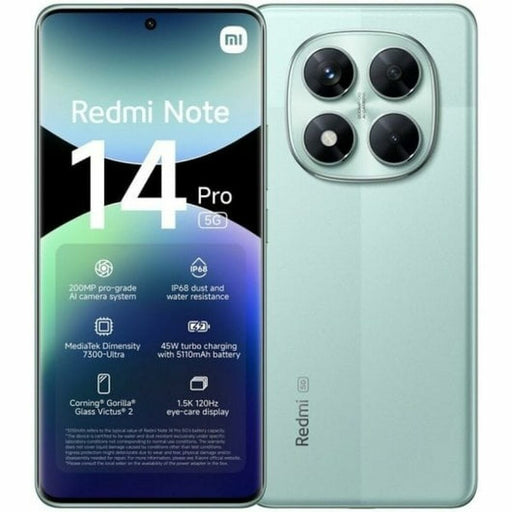 V2HD1530E90190ACD060801241FC275F1E1R5627985P1