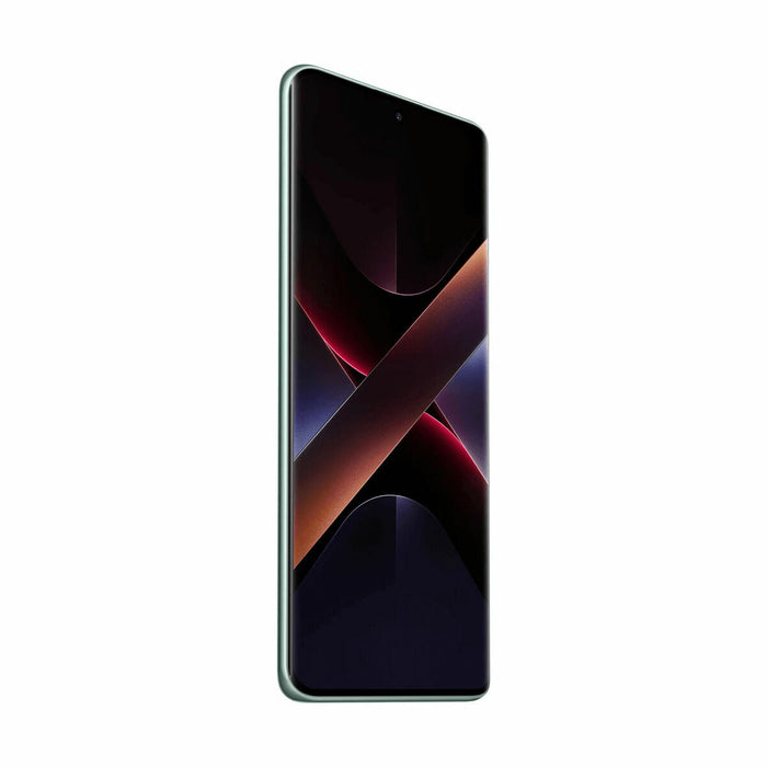 V4HE41792F2019E0E47BF75EC1AF03DD1DAR5500343P4