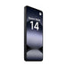 V4H29BAFBEF8ADCE0CD694AC1834CAF5D1CR6230780P4