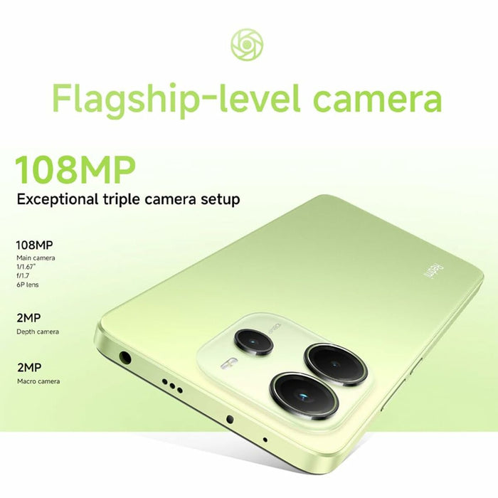 V4H811EF5FC3D1122B1E23809E83D554B86R6633710P3