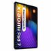 V2HC5CB876726ABE0ECAA67A27FD081F822R5835949P4