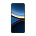 V3HC4D52963E95CABAD6754BD5EFB3B37BER5836112P6