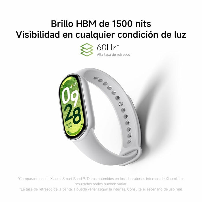 V3H219DFA7EA8166D4D0C28942607E4A62DR6667432P9