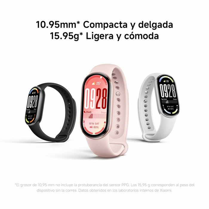 V3H06281049DEDAC5D02CD467881FEA8C1CR6667434P10