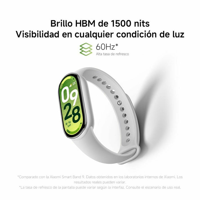 V3H8494F04C976C3B86531E2C04D8FD293CR6669344P10