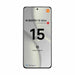 V3HDA86FA2ADC95BC236F3090C9D60E4D39R6357897P3