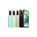 V2HF76291ABABFAE5702A6914601ADA36BBR5628036P2