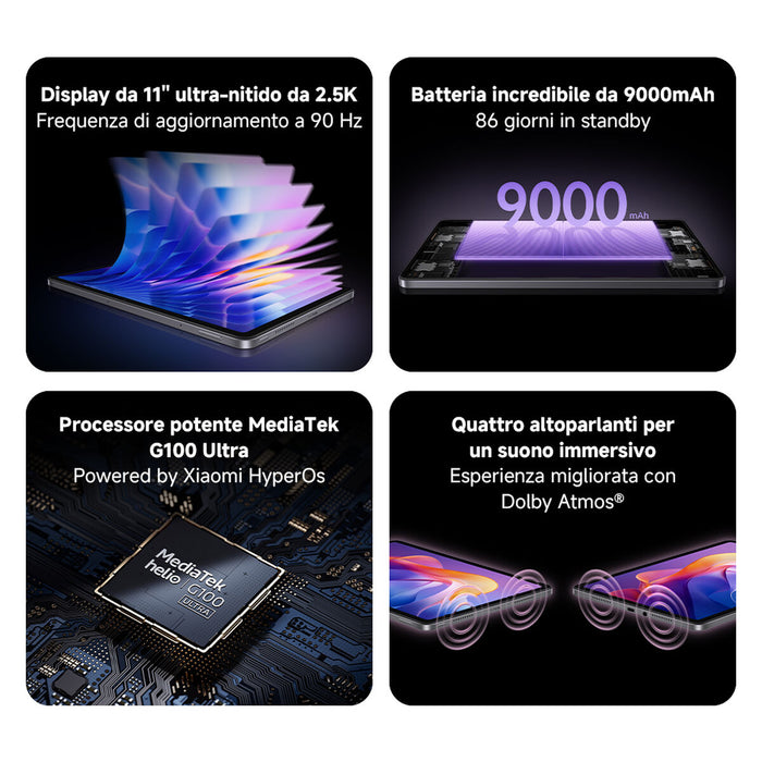 V9H522C3D1DC1DDD072F6EAA7CC11C5B1C5R6668779P4