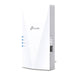 V5HC6A9AC840895BC01A31E3FA0657AE0B4R4106471P2