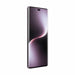 V2H530FC5CD6BED0C1A961B46FAB700ACFCR5628086P4