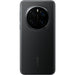 V2H9EDC2A0534FB6E5C9E51719172D44BC1R5628087P1