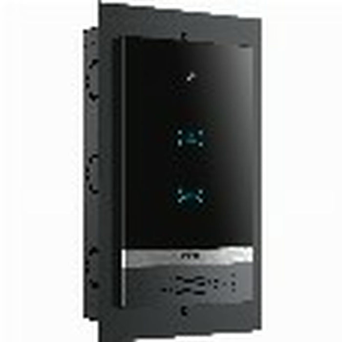 V4H011A0FE3FFE1E0E535AAD53680DE7512R6774582P6