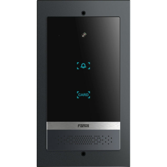 V4HA45F33CCA1837CA3AAD80A5A3A303D78R6774593P10