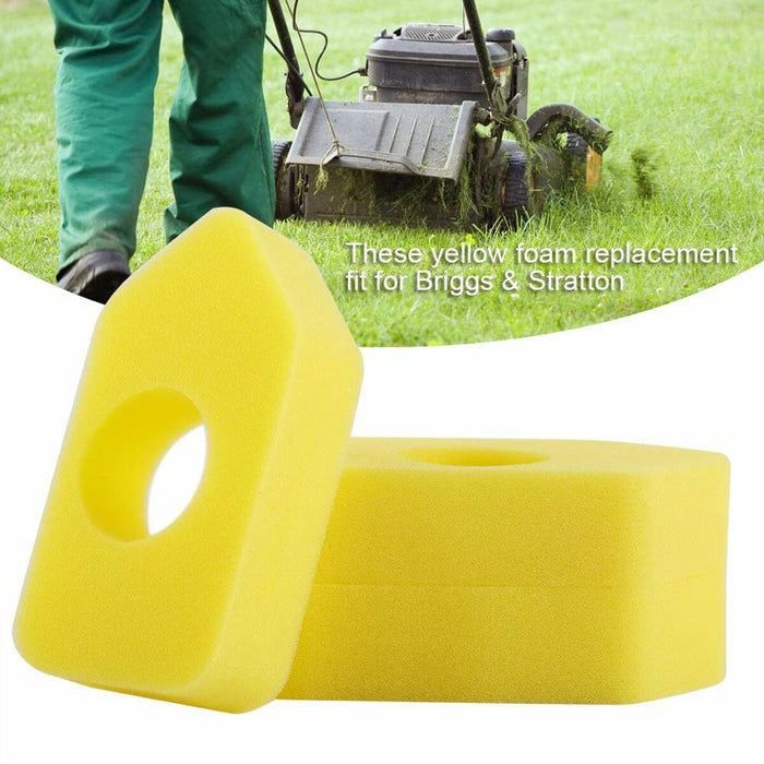 V2H3EB89E76B72A7AC67D70CD91BF522623R6854465P10