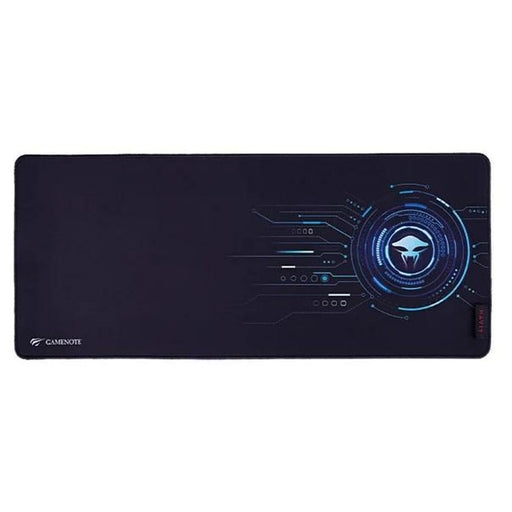 V3H8647F7F4EB80A6A43259FB6B2162AAD1R5633942P1