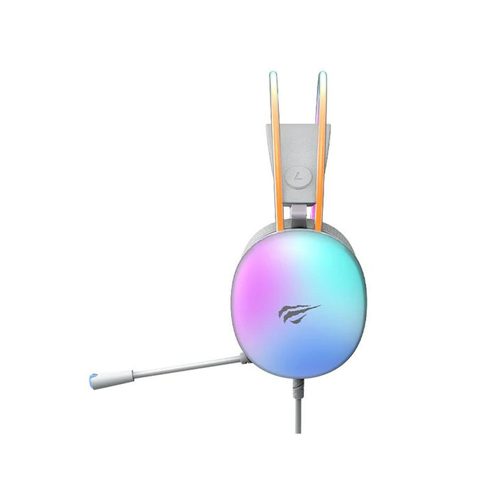 V3H46B8894109FBC01C689E2BA41F9F4E80R5633824P4