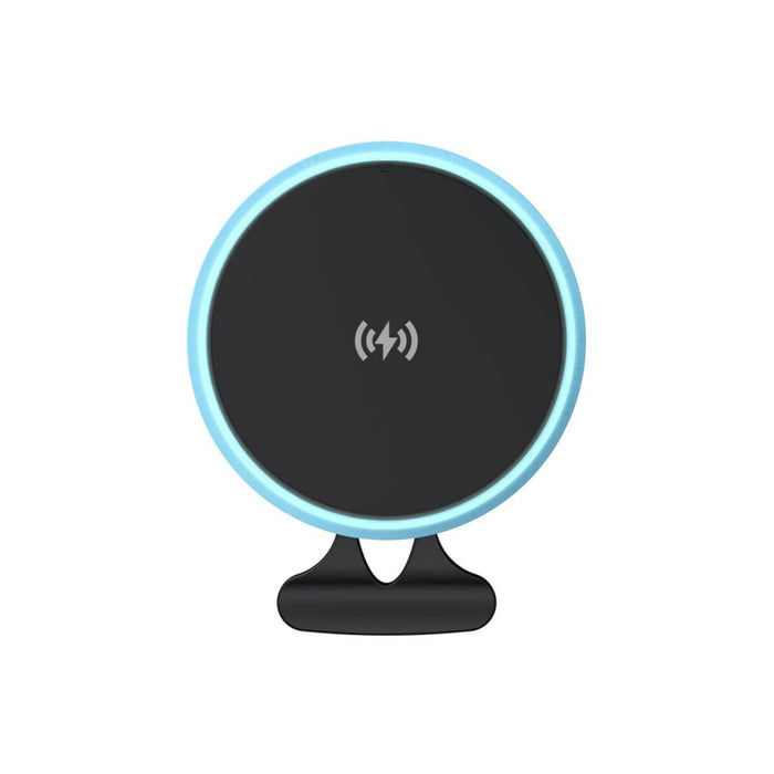 V5HCB3CEB1E778F6BF445281A67F4E4E467R6411599P2