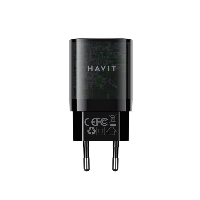 V3H19B605626E70255107910CC1995584A6R6495707P3