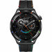 V3HAE6FC6A4D03C8CFD5B5AE8E6DE9B9838R6058637P9