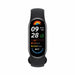V4H39BC295AE71FDAE790A220978DE855A9R6580914P2