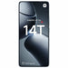 V3H97B0B891FF063A731AEE48DE99AB300CR5136804P2