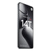 V6HEEBE571EC2CF4003D82C36BF1C3B6EDAR6410693P3