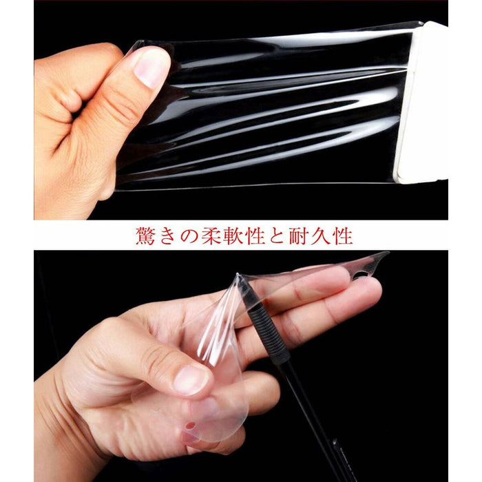 V3HCF227E42C9687ABF58C9B3C70FF51502R5723910P10