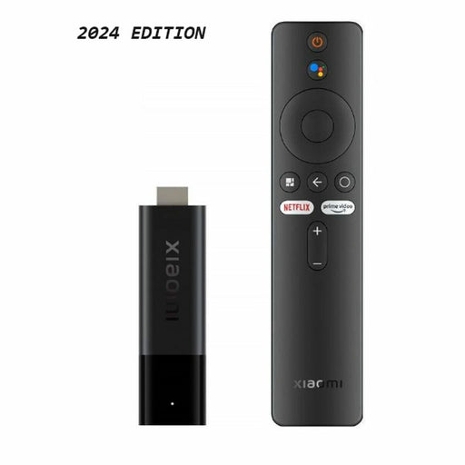 V4HD506DEF66E04E735F1EDE6ACA0C8E186R6457551P1