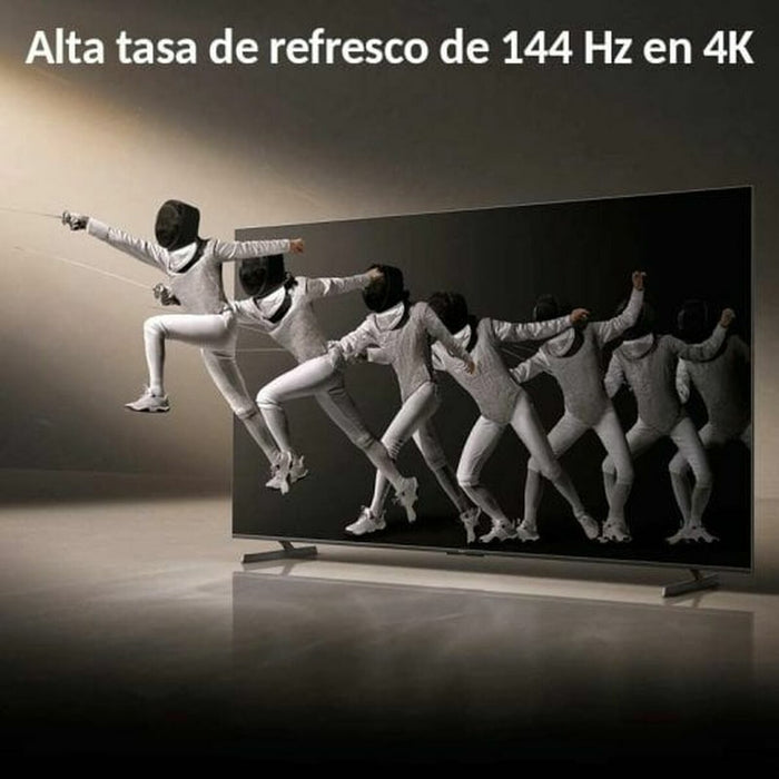 V4H01B96F7755B69440C220149E3C891CD4R5306627P6