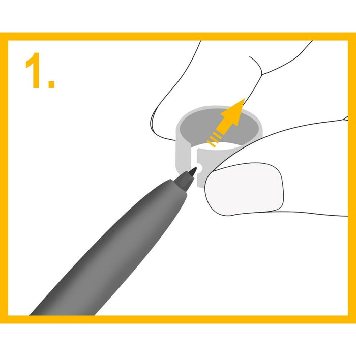 V4H0FA513900FC7D1C8E057750BF741CE32R4704710P2