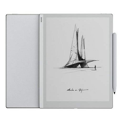 V5H4F560AE7E412270F5838D10FBC358B63R6363300P1