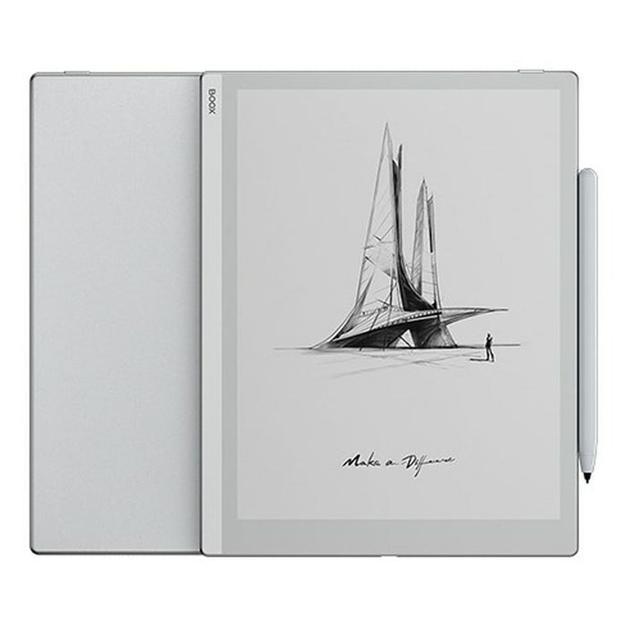 V5H4F560AE7E412270F5838D10FBC358B63R6363300P1