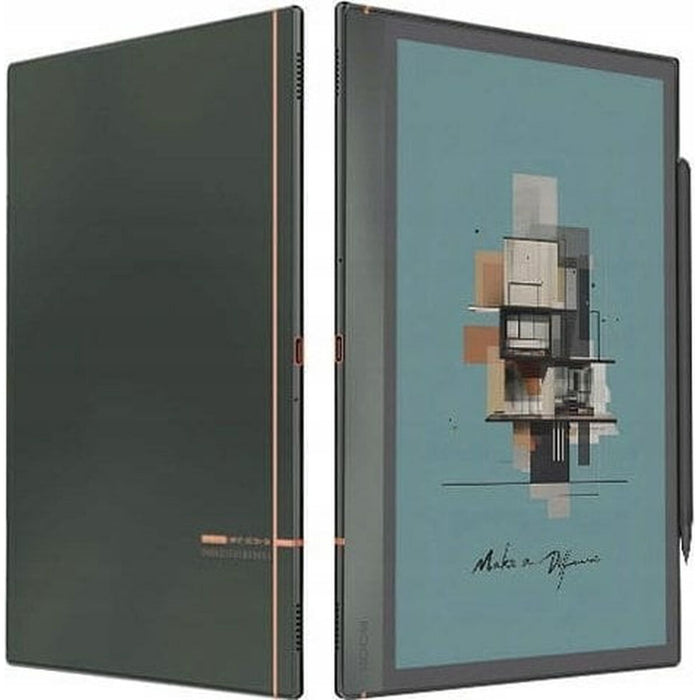 V4HE68E079119952E1E72D055A3E221CE28R6336560P1