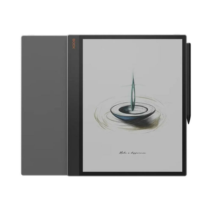 V6H20DB9D2EFA0FB46BF4A9C670A6A0139ER6512536P1