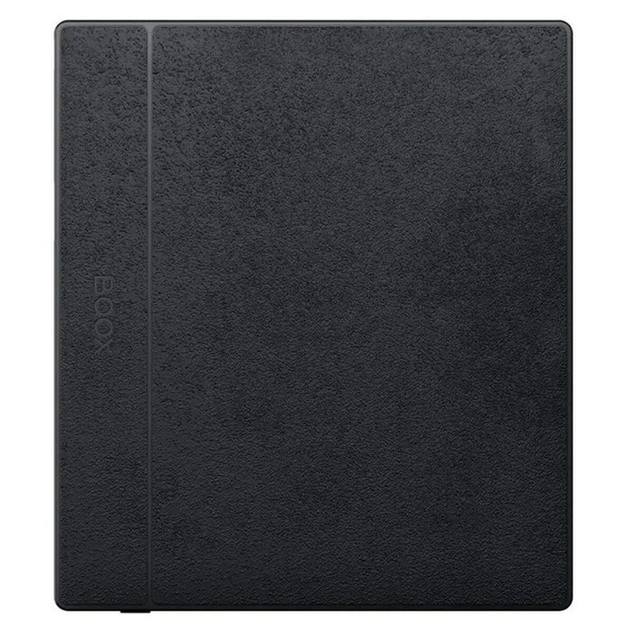 V5H699FE5FCD02949E19FC2B4EDAAA39877R6512430P3