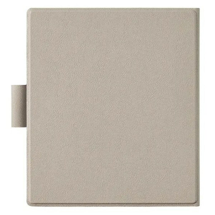 V6HBDD215D1668B5F8A809A79D24A887A52R6512572P3