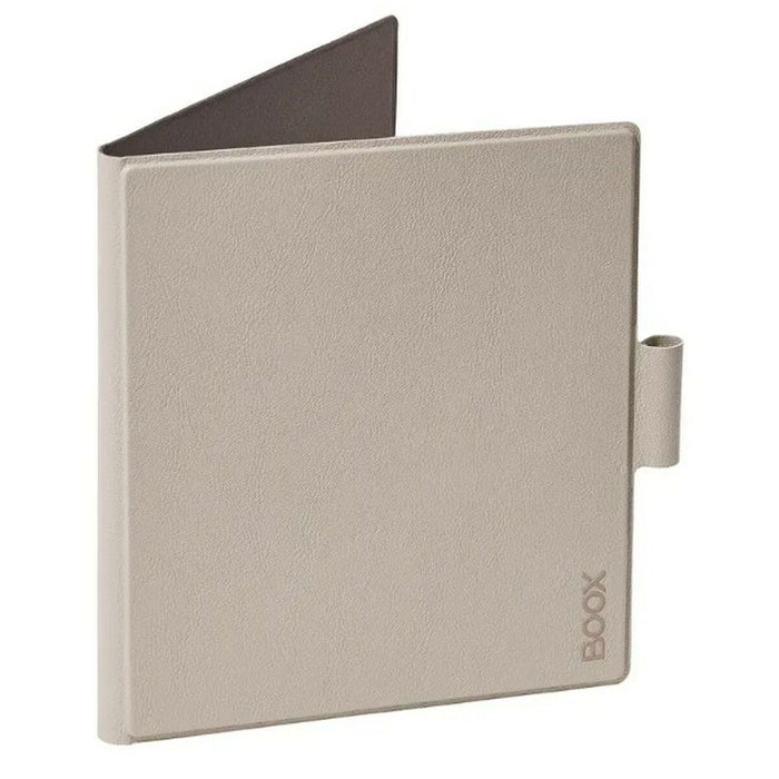 V6H99237FCB7CED7C3700C757EFB030A20ER6512574P4