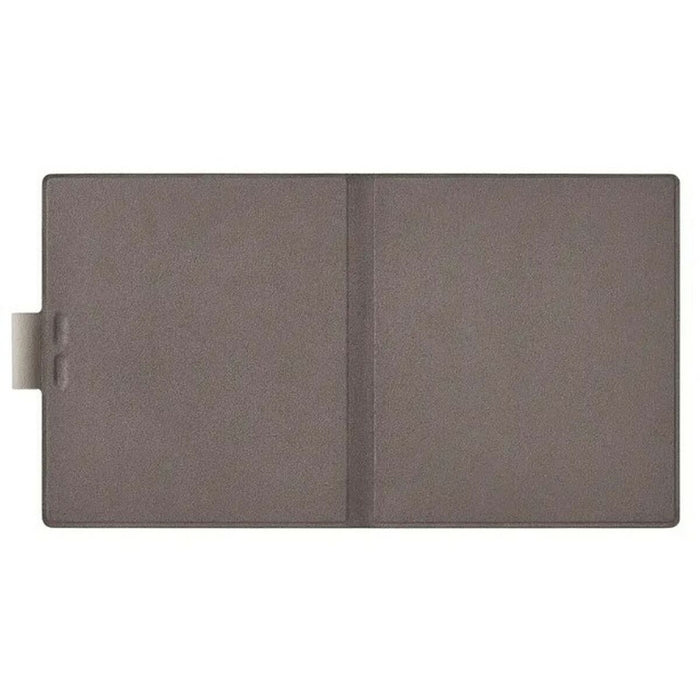 V6HC96C925B0564D84FA46992FE1D457E8AR6512580P7