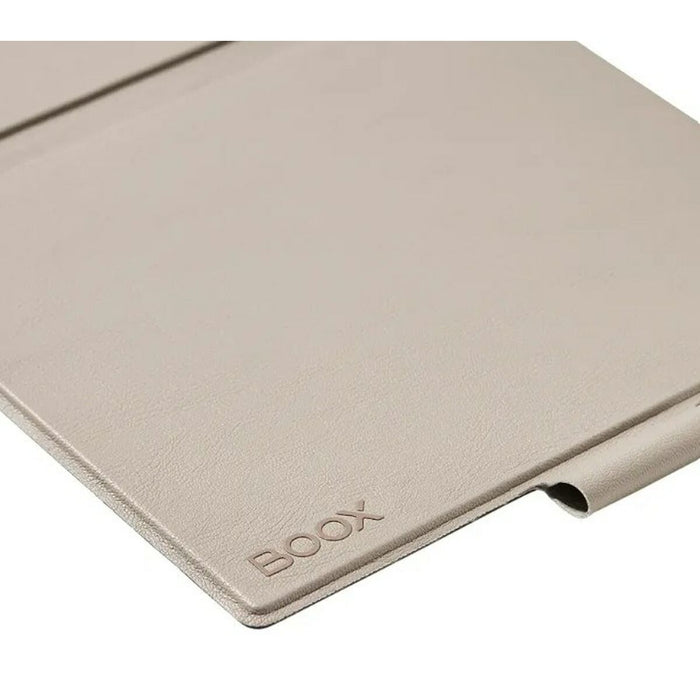 V6HE274E8EE84B726FE0AF264D41753A2B0R6512583P8