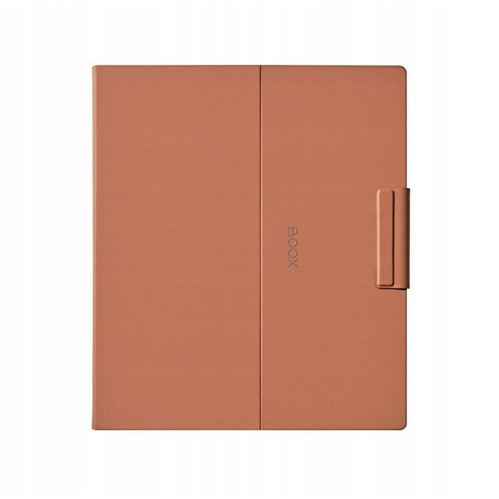 V7H20523AE99D47C9B393F5445E3F97A67DR6512526P1