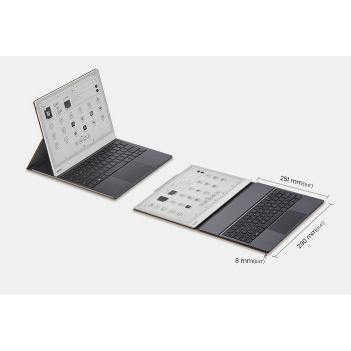 V7H305746A7499B17C2DD552889CCE83719R6512541P8