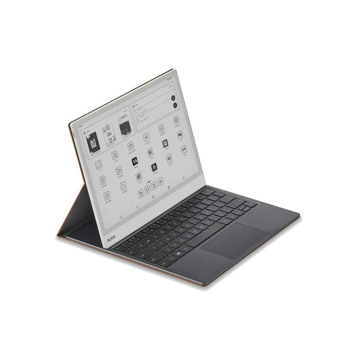 V7H8864D1355DE65ED4A73DEBCA1577E15BR6512528P2