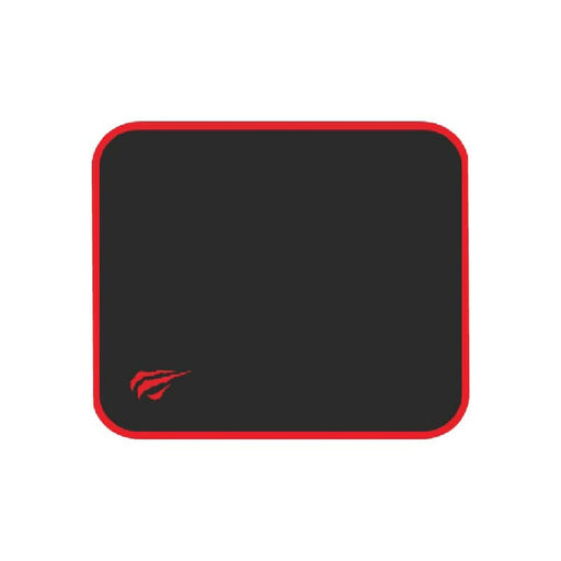 V3H6822FC578C40ACC896F1802BF8D70929R6834261P1