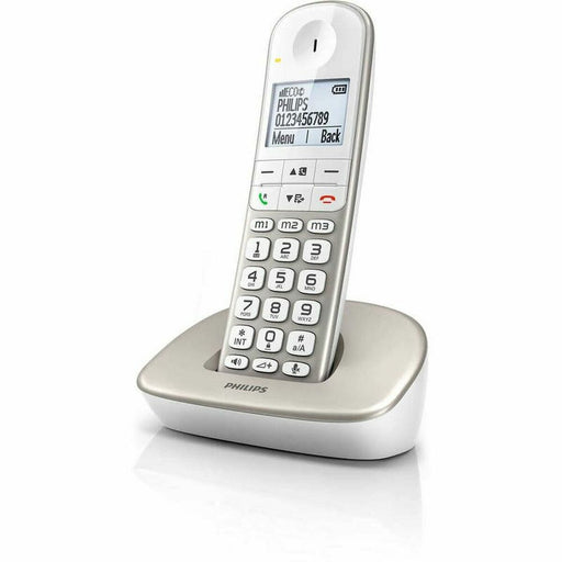 V4HD73D684A71632933231B94263460E541R5362888P1