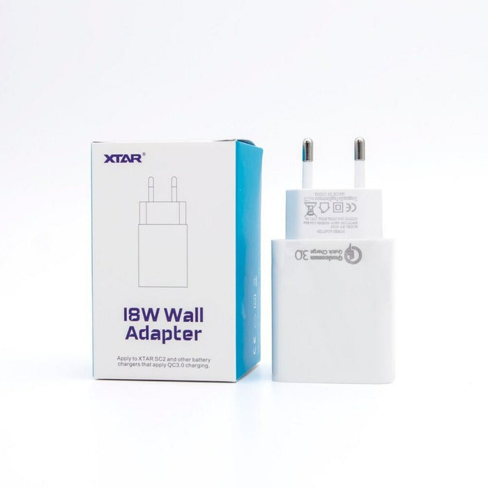 V5HB50B2F1D44028E8E47C83DD2A0668A69R6511202P3